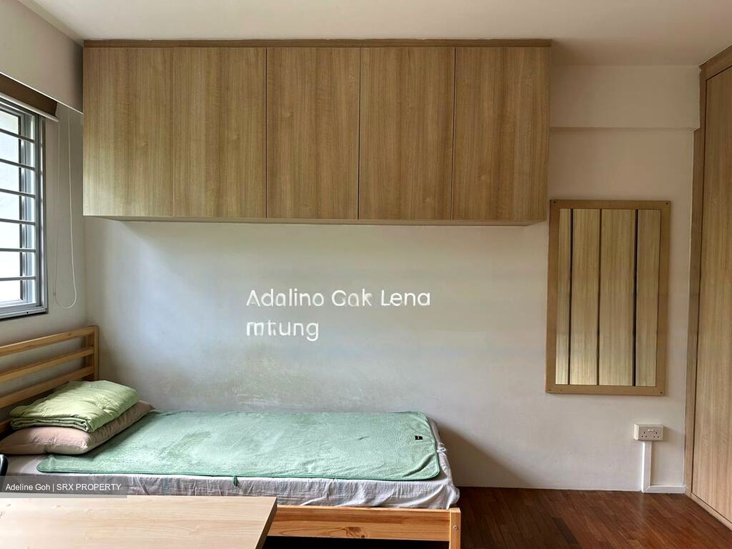 Blk 30 Whampoa Vista (Toa Payoh), HDB 5 Rooms #442760061